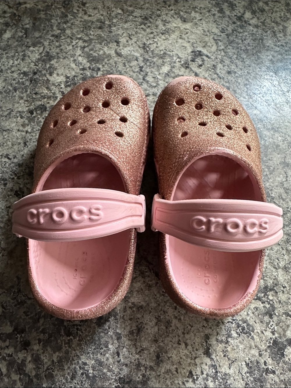 CROCS - Picture 4 of 7